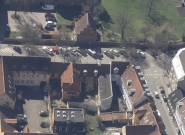 Kontor til leje på Klostergade 60, 8000 Aarhus C - 130 m² | Foto 0 - Lokalebasen