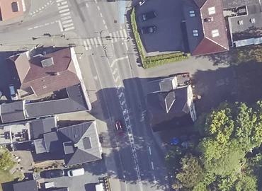 147 m² Store for rent in Vejle, Jellingvej 106 (7100) - 4 | MatchOffice