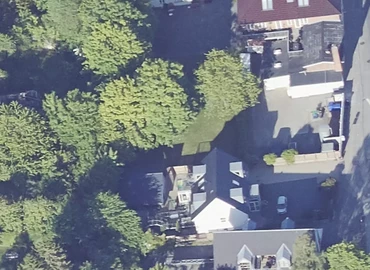 147 m² Shop for rent in Vejle, Jellingvej 106 (7100) - 3 | MatchOffice.com