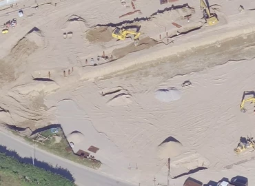 Kontor til leje på Stokagervej 6A, 8240 Risskov - 128 m² | Foto 2 - Lokalebasen.dk