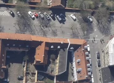 Kontor til leje på Klostergade 60, 8000 Aarhus C - 130 m² | Foto 4 - Lokalebasen