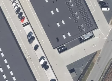 Kontor til leje på Stokagervej 6A, 8240 Risskov - 128 m² | Foto 4 - Lokalebasen