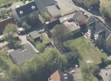 Bolig Havrevænget 15 4700 Næstved