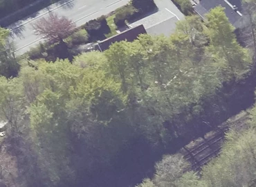 Lager / produktion Brovejen 402 5500 Middelfart