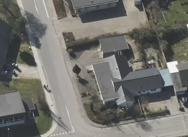 Kontor Snejbjerg Hovedgade 56 7400 Herning