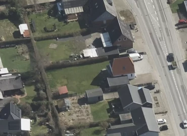 Kontor Snejbjerg Hovedgade 56 7400 Herning