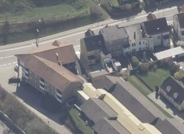 Bolig Dybbølgade 12 6400 Sønderborg