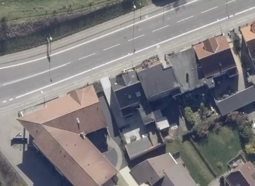 Bolig Dybbølgade 12 6400 Sønderborg