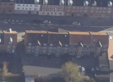 Bolig Kristrupvej 11 8960 Randers SØ