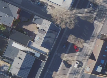 Butik Taastrup Hovedgade 66 2630 Taastrup