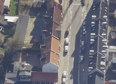 Bolig Kristrupvej 11 8960 Randers SØ