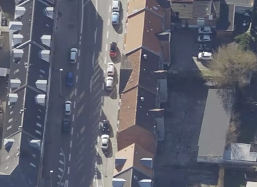 Bolig Kristrupvej 11 8960 Randers SØ