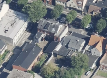 Butik Taastrup Hovedgade 66 2630 Taastrup