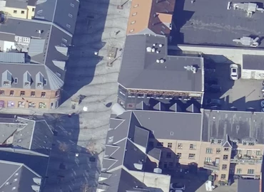 Butik Kongensgade 67 6700 Esbjerg C