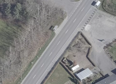 Lager / produktion Nordvangen 2 3720 Aakirkeby