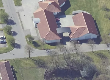 Butik Løgstørvej 20 9600 Aars