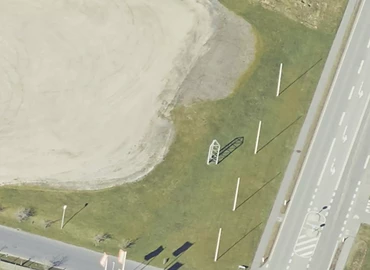 Lager / produktion Hårup Bygade 19B 8600 Silkeborg