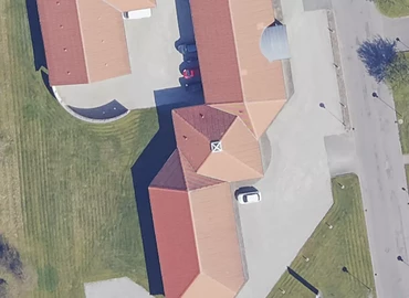 Butik Løgstørvej 20 9600 Aars