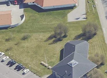 Butik Løgstørvej 20 9600 Aars