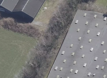 Lager / produktion Nordvangen 2 3720 Aakirkeby