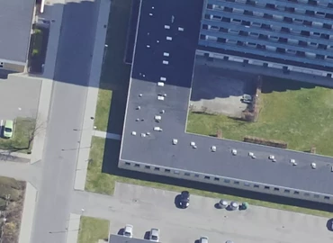 Bolig Revlingbakken 33 9000 Aalborg