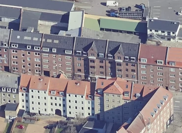 Butik Østerbro 53 9000 Aalborg