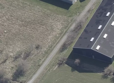 Lager / produktion Nordvangen 6 3720 Aakirkeby