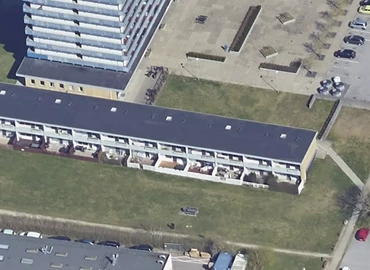 Bolig Revlingbakken 33 9000 Aalborg