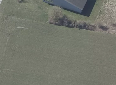 Lager / produktion Nordvangen 6 3720 Aakirkeby