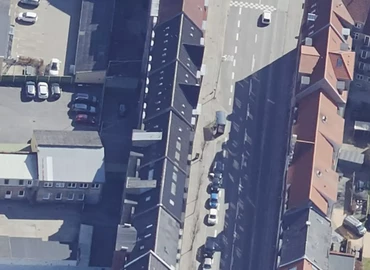 Butik Østerbro 53 9000 Aalborg