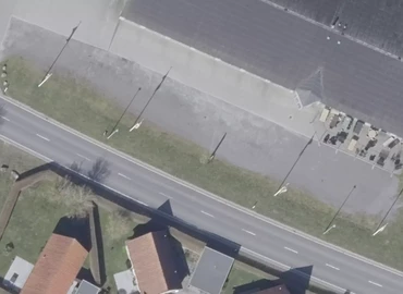 Lager / produktion Nordvangen 6 3720 Aakirkeby