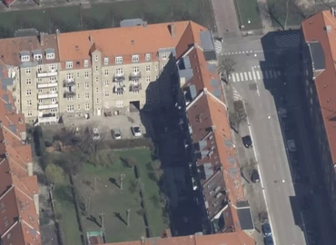 68 m² Commercial shop for rent in Aarhus C, Ingerslevs Boulevard 15 (8000) - 0 | MatchOffice.com