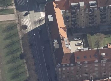 68 m² Shop for rent in Aarhus C, Ingerslevs Boulevard 15 (8000) - 3 | MatchOffice.com