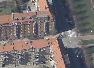 68 m² Commercial shop for rent in Aarhus C, Ingerslevs Boulevard 15 (8000) - 2 | MatchOffice