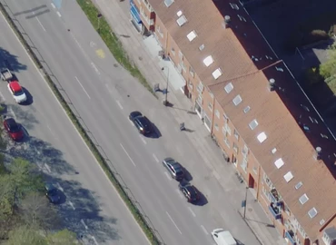 Kontor Kongevejen 331B 2840 Holte