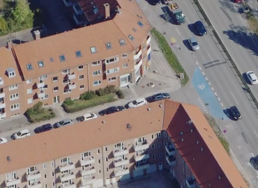 Kontor Kongevejen 331B 2840 Holte