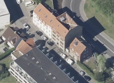 Kontor Nordre Farimagsvej 12 4700 Næstved