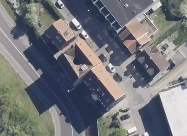 Kontor Nordre Farimagsvej 12 4700 Næstved