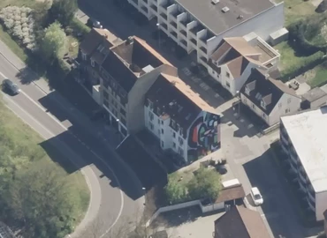 Kontor Nordre Farimagsvej 12 4700 Næstved