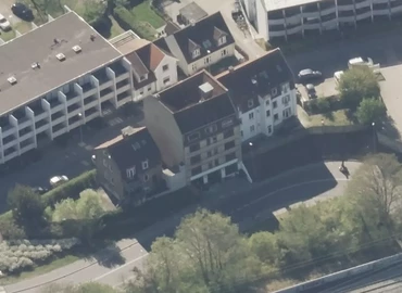 Kontor Nordre Farimagsvej 12 4700 Næstved