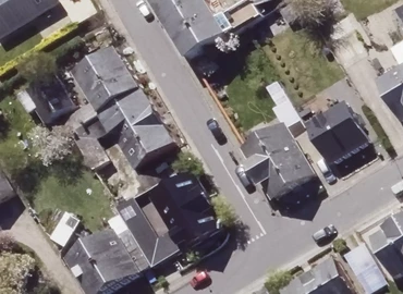 Bolig Eggertsvej 3A 5700 Svendborg