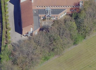 Kontor til leje på Dyregårdsvej 2, 2740 Skovlunde - 194 m² | Foto 0 - Lokalebasen