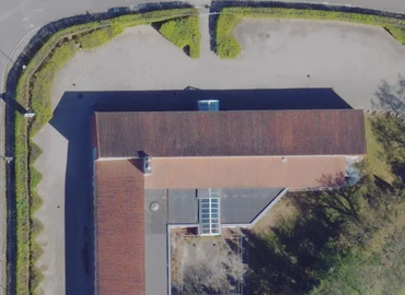 Office Dyregårdsvej 2 2740 Skovlunde