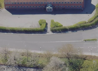 Office Dyregårdsvej 2 2740 Skovlunde