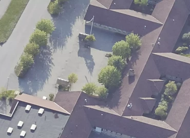 180 m² Office warehouse for rent in Soro, Energivej 3 (4180) - 2 | MatchOffice