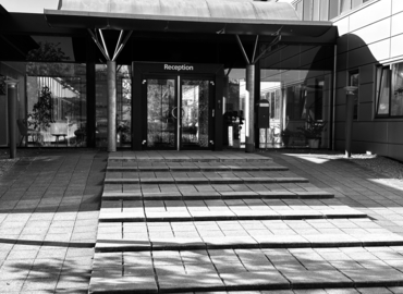 Kontorhotel på Fjeldhammervej 15, 2610 Rødovre - 200 m² | Foto 0 - Lokalebasen