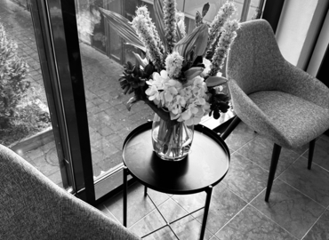 Kontorhotel på Fjeldhammervej 15, 2610 Rødovre - 200 m² | Foto 9 - Lokalebasen.dk