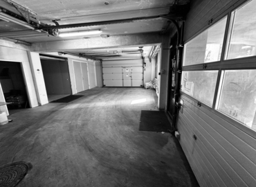 Kontorhotel på Fjeldhammervej 15, 2610 Rødovre - 200 m² | Foto 10 - Lokalebasen