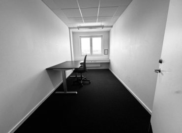 200 m² Serviced office in Rodovre, Fjeldhammervej 15 (2610) - 7 | MatchOffice.com