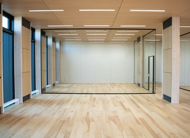 Kontor til leje på Dalgas Avenue 2F, 8000 Aarhus C - 480 m² | Foto 1 - Lokalebasen.dk